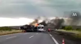 Sıfır Otomobiller Cayır Cayır