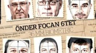 Enka Kültür Sanat 22. Yıl Yaz Etkinlikleri 

