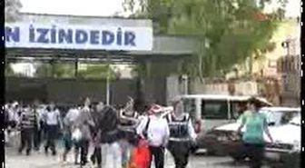 İzmir - Çapkın Koca Şikayetinden Fuhuş Çetesi Çıktı