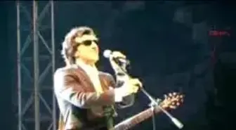 Manisa - Olimpiyat Çocukları Manisa´Da