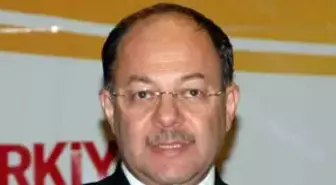 Akdağ'dan 'Recep Bey' Tepkisi