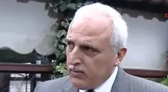 Vali Mutlu: Örgüt Mensuplarına Hesabı Sorulacak