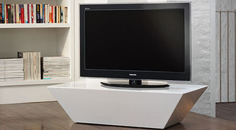 Windows 7 Destekli Toshiba Lcd Tv