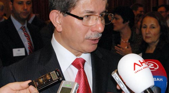 'İsrail'i Yalnızlaştıracağız'