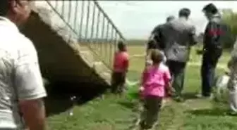 Erzurum - 15 Haziran'da Bilimsel Toplu Kazı Yapılacak