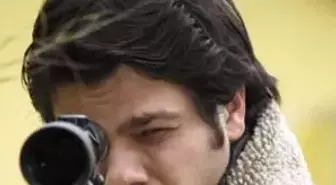 Çeteden Çürük Bekleyen Sanatçılar