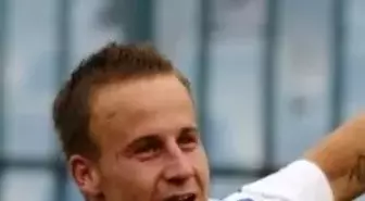 Fenerbahçe'de Stoch Rüzgarı