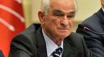 Önder Sav: Sıra Padişaha Geldi