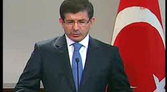 Kırgızistan'daki Türklere 2 Uçak