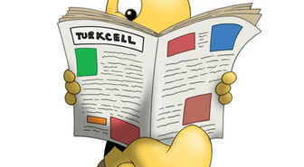 Turkcell’den Babalar Günü’ne Özel Sürprizler 
