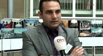Ekgalman Gençlerin Türkçe'ye İlgisi Artıyor