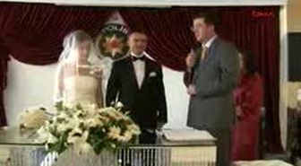 Denizli - Başkan Zeybekci: Resmi Nikah Varsa İmam Ya Da Dini Nikaha Gerek Yok