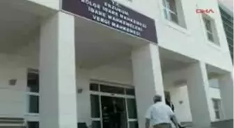 Aksu HES'e Karşı