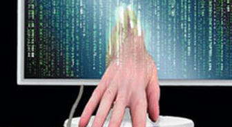 Güney Kore'ye Hack Akını Sürüyor!