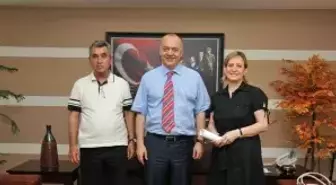 Eczacılardan Mesir Macunu satışı için destek talebi 


