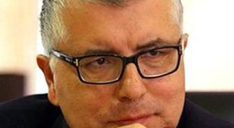 Serdar Turgut'a 'Rojin Cezası'