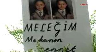 Sivas'ta Buruk Karne Sevinci