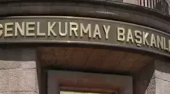 TSK: Saldırılar Artacak