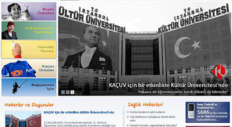 Kanserli Çocuklar Yalnız Değil