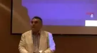 Erzurum - 38 Yıl Sonra Buluştular Hocalarına Yoklama Verdiler