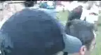 Nazilli - Bakan Yıldırım Aydın´Da