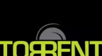 Torrentçileri Açığa Çıkartan Açık!