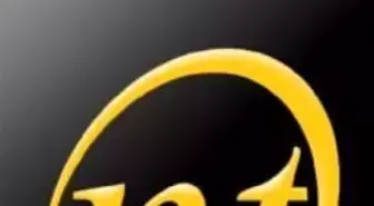 Çocukların Kalbi Nt’de Atıyor



