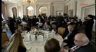 1Erdoğan: Avrupa'nın Balkanların Güvenliği Şemdinli'den Başlar...(2)