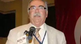 CHP'li Başkan'dan Acı İmar İtirafı