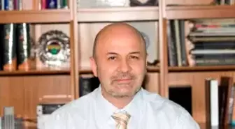 Hamilelikte Tatil İle İlgili En Önemli Sorular