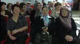 Bursa - Ekgimzalar İkinci Bahar İçin Atıldı