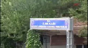 Kocaelispor Kulübü Başkanı Çelik Ve Eski Başkan İle Yöneticiye Tahliye
