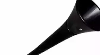 Vuvuzela Her Yerde Ticaret Kapısı Oldu