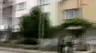 Eskişehir - 4 Yaşındaki Çocuk Çakmakla Oynarken Evi Yaktı