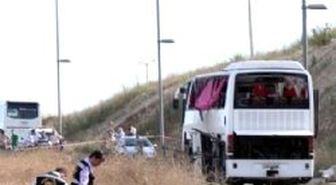 Yaralı Çavuşun Beyin Ölümü Gerçekleşti