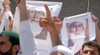 Şeyh Sait, Diyarbakır'da Anıldı