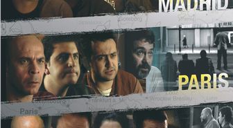 İnan Temelkuran Filmleri 'Bornova Bornova' Ve 'Made In Europe' Dvd'de