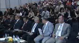 Bilişimcilerin Ödül Gecesi