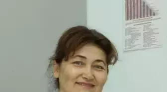 YTÜH-Yaz Geldi Açık Alanlara Çıkarken Dikkat