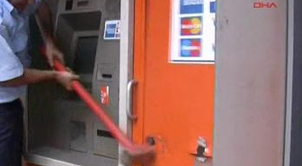 500 Bin Tl Son Anda Yanmaktan Kurtarıldı