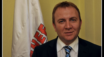 Türkiye’de her üç kişiden biri hipertansiyon hastası