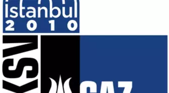 17. İstanbul Caz Festivali Başladı