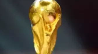Kupanın En Golcüsü İspanya