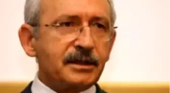 Kılıçdaroğlu Şemdinli'de