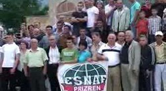 Türkiye'de Meslek Öğrenecekler