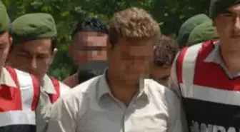 Öldürdüğü Kişinin Cep Telefonunu Kullanınca Yakalandı...