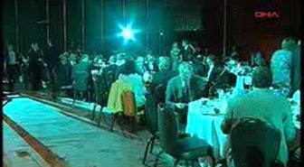 Altın Çıpa 2010 Denizcilik Başarı Ödülleri Sahiplerini Buldu..2
İstanbul Altın Çıpa 2010 Denizcilik Başarı Ödülleri Sahiplerini Buldu..2