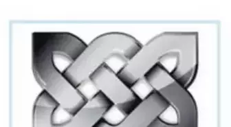 Firefox İphone'a Gelemedi Ama...