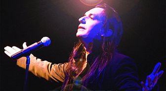 Gökhan Kırdar’ın, İkinci Durağı Marmaris