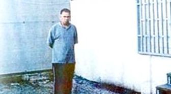 İmralı'da Yeni Güvenlik Önlemleri
